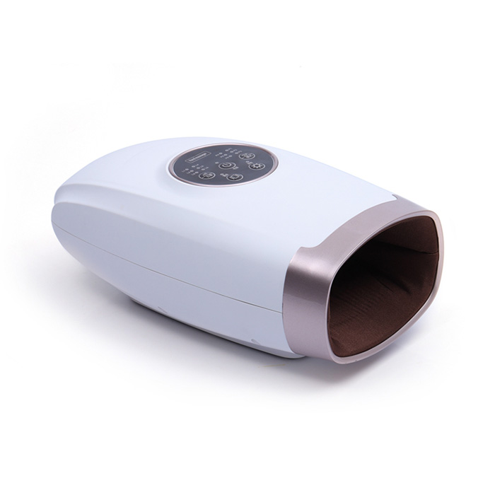 Hand Massager