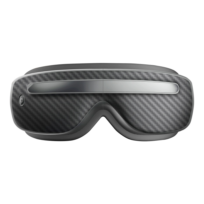 Eye massager