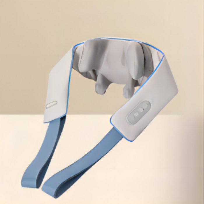 Neck Massager